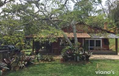 Imagem: A fazenda possui 2000m² de Área e está localizado em Paraíba