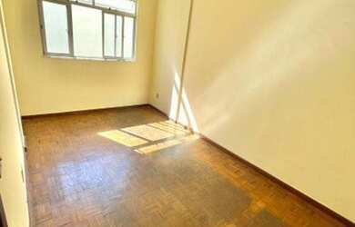 Imagem 9: Apartamento com 1 dormitório, 46 m² - venda por R$ 155.000,00 ou aluguel...