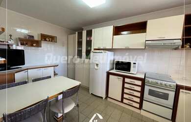 Imagem 9: CAXIAS DO SUL - Apartamento Padrão - Medianeira