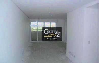 Imagem 10: Sala, 39 m² - venda por R$ 350.000,00 ou aluguel por R$ 2.000,00/mês...