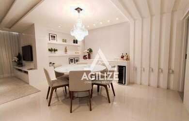 Imagem 6: Apartamento à venda, 102 m² por R$ 750.000,00 - Costa do Sol - Macaé/RJ