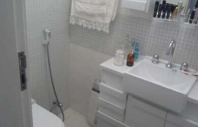 Imagem 13: Apartamento à venda, 114 m² por R$ 1.150.000,00 - Copacabana - Rio de...
