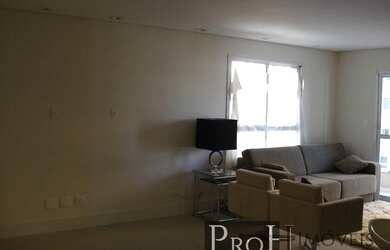 Imagem 2: Apartamento 133m² 3 dormitórios sendo 3 suítes e Lazer completo R$...