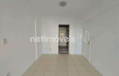 Imagem 2: Locação Apartamento 3 quartos Brotas Salvador