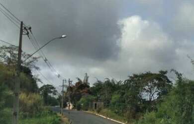 Imagem 4: Terreno à venda, 276 m² por R$ 75.000,00 - Terras Altas - Juiz de Fora/MG