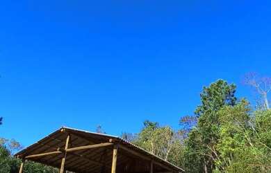 Imagem 1: Pandolfo Vende Sítio no Guaíba Country Club