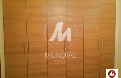 Imagem 2: Apartamento (tipo - padrao) 5 dormitórios/suite, cozinha planejada, portaria 24hs, lazer