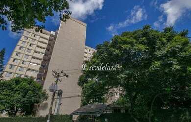 Imagem 15: Apartamento à venda, 58 m² por R$ 330.000,00 - Limão - São Paulo/SP