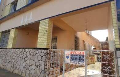 Imagem 2: Casa com 3 dormitórios à venda, 117 m² por R$ 525.000,00 - Santa Terezinha - Juiz de Fora