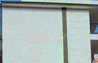 Imagem 16: Apartamento à venda, 53 m² por R$ 250.000,00 - Vila Cruz das Almas - São Paulo/SP