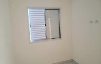 Imagem 6: Apartamento à venda, 32 m² por R$ 231.000,00 - Vila Guilherme Zona Norte...