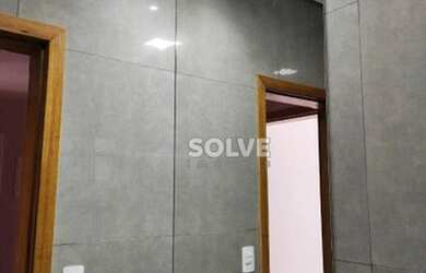 Imagem 11: Casa à venda, 110 m² por R$ 780.000,00 - Jardim Park Real - Indaiatuba/SP