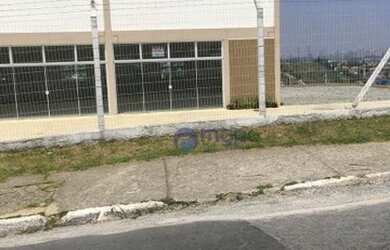 Imagem 10: Prédio para alugar, 400 m² por R$ 26.000/mês - Alphaville - Santana...