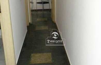 Imagem 6: Sobrado à venda, 183 m² por R$ 949.000,00 - Jardim Bela Vista - Santo...