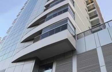 Imagem 1: Sala à venda, 26 m² por R$ 177.538,00 - Icaraí - Niterói/RJ