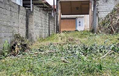 Imagem 1: Terreno à venda, 280 m² por R$ 219.900,00 - Jardim Monte Alto - Guarulhos/SP