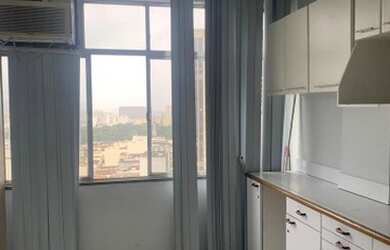 Imagem 16: Sala à venda, 20 m² por R$ 150.000,00 - Centro - Rio de Janeiro/RJ