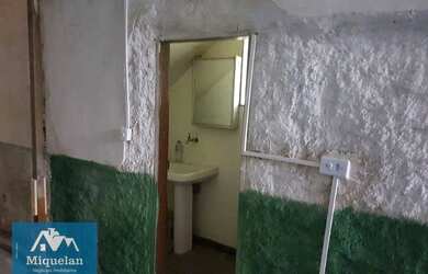 Imagem 5: Galpão para alugar, 100 m² por R$ 2.500/mês - Penha de França - São Paulo/SP