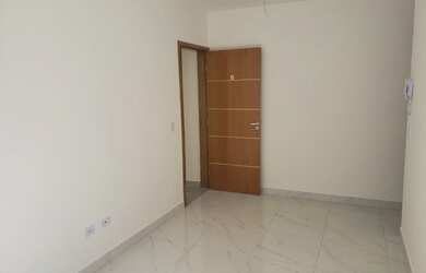 Imagem 1: Apartamento à venda, 32 m² por R$ 231.000,00 - Vila Guilherme Zona Norte...