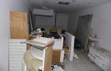 Imagem 14: Loja, 46 m² - venda por R$ 297.000,00 ou aluguel por R$ 1.000,00/mês...