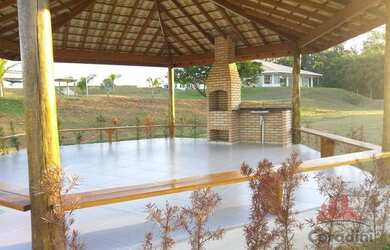 Imagem 7: Terreno à venda, 600 m² por R$ 320.000 - Residencial Jardim Barra do...