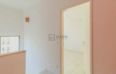 Imagem 15: Cobertura Locação 2 Dormitórios - 180 m² Paraíso