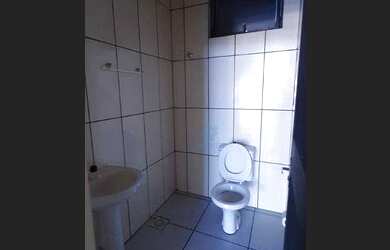 Imagem 11: Loja para alugar, 292 m² por R$ 4.500,00/mês - Pátria Nova - Novo Hamburgo/RS