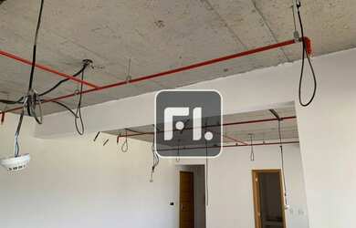 Imagem 14: Conjunto, 41 m² - venda por R$ 315.000,00 ou aluguel por R$ 2.500,00/mês...