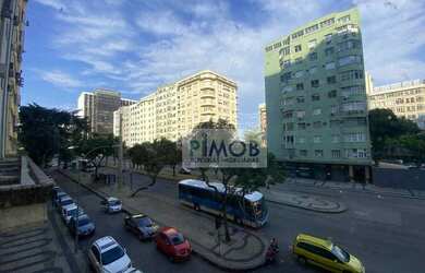 Imagem 1: Sala, 56 m² - venda por R$ 380.000,00 ou aluguel por R$ 480,00/mês -...