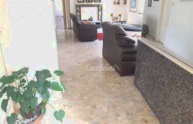 Imagem 3: Casa à venda, 160 m² por R$ 1.740.000,00 - Jardim São Paulo - São Paulo/SP