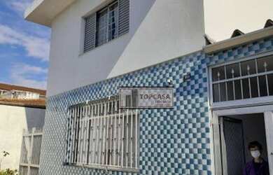 Imagem 3: Sobrado à venda, 250 m² por R$ 1.050.000,00 - Veleiros - São Paulo/SP