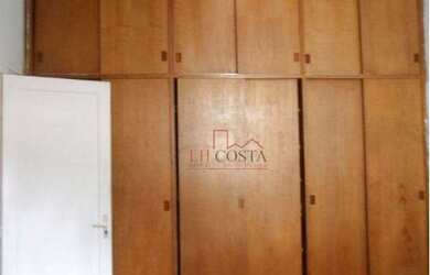 Imagem 4: Apartamento à venda, 90 m² por R$ 360.000,00 - Icaraí - Niterói/RJ