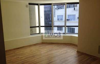 Imagem 1: alugo grupo de 3 salas,andar alto rua da assembleia 10