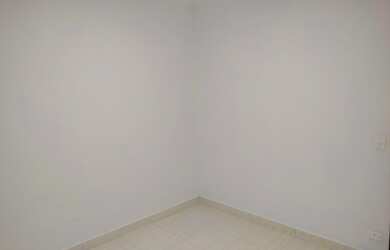 Imagem 10: Casa à venda, 76 m² por R$ 450.000,00 - Vila Guilhermina - Praia Grande/SP