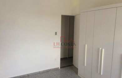 Imagem 9: Apartamento à venda, 110 m² por R$ 760.000,00 - Ingá - Niterói/RJ