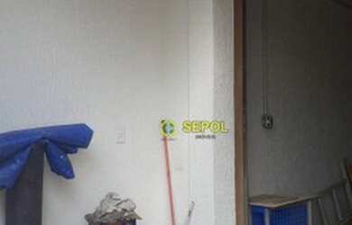 Imagem 11: Salão para alugar, 60 m² por R$ 2.000,00/mês - Jardim Brasília - São...