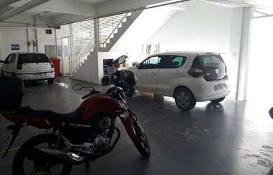 Imagem 6: Loja à venda, 647 m² por R$ 1.998.000,00 - Santa Quitéria - Curitiba/PR