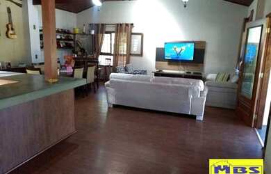 Imagem 9: Cond. Picolo Paese á venda