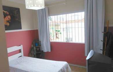 Imagem 14: Sobrado à venda, 412 m² por R$ 1.750.000,00 - Jardim São Paulo - São...