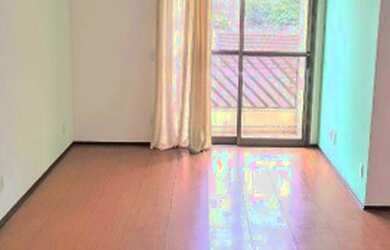 Imagem 7: Apartamento à venda, 64 m² por R$ 230.000,00 - Tapajós - Bauru/SP