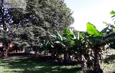 Imagem 4: Terreno à venda, 2300 m² por R$ 640.000,00 - Jardim Santa Hermínia...