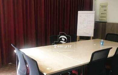 Imagem 5: Sobrado com 7 dormitórios, 220 m² - venda por R$ 949.000,00 ou aluguel...