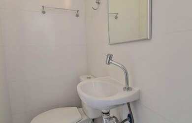 Imagem 12: Apartamento com 3 dormitórios, 70 m² - venda por R$ 420.000,00 ou aluguel...