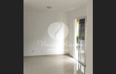 Imagem 14: apartamento - Jardim Interlagos - Hortolândia