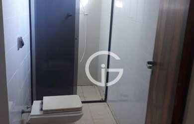 Imagem 11: Casa, 480 m² - venda por R$ 1.890.000,00 ou aluguel por R$ 4.500,00/mês...