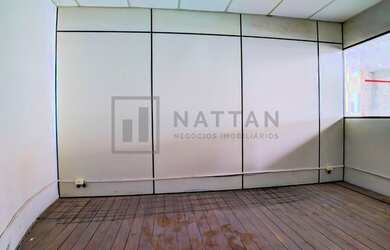 Imagem 3: Salão, 340 m² - venda por R$ 1.600.000,00 ou aluguel por R$ 5.800,00/mês...