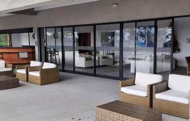 Imagem 14: Terreno com 1294 m² por R$ 690.000, no Condomínio Fazenda Dona Carolina, Itatiba/SP