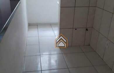 Imagem 6: Apartamento com 2 dormitórios, 58 m² - venda por R$ 149.000,00 ou aluguel...