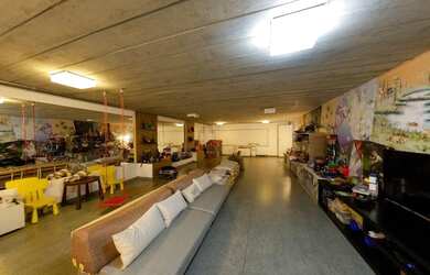 Imagem 8: Casa Residencial à venda, Residencial Melville, Santana de Parnaíba...