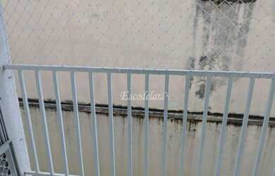 Imagem 13: Casa à venda, 84 m² por R$ 350.000,00 - Vila Cruz das Almas - São Paulo/SP